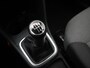 Volkswagen Polo 1.2 TSI Comfortline 105PK / AIRCO / ELEK RAMEN / RADIO-CD / NL-AUTO