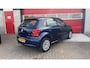Volkswagen Polo 1.2 TSI Comfortline 105PK / AIRCO / ELEK RAMEN / RADIO-CD / NL-AUTO