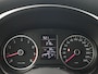Volkswagen Polo 1.2 TSI Comfortline 105PK / AIRCO / ELEK RAMEN / RADIO-CD / NL-AUTO