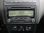 Volkswagen Polo 1.2 TSI Comfortline 105PK / AIRCO / ELEK RAMEN / RADIO-CD / NL-AUTO