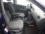 Volkswagen Polo 1.2 TSI Comfortline 105PK / AIRCO / ELEK RAMEN / RADIO-CD / NL-AUTO