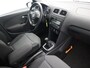 Volkswagen Polo 1.2 TSI Comfortline 105PK / AIRCO / ELEK RAMEN / RADIO-CD / NL-AUTO