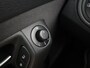 Volkswagen Polo 1.2 TSI Comfortline 105PK / AIRCO / ELEK RAMEN / RADIO-CD / NL-AUTO
