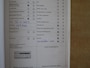 Volkswagen Polo 1.2 TSI Comfortline 105PK / AIRCO / ELEK RAMEN / RADIO-CD / NL-AUTO
