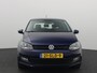 Volkswagen Polo 1.2 TSI Comfortline 105PK / AIRCO / ELEK RAMEN / RADIO-CD / NL-AUTO