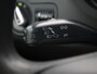 Volkswagen Polo 1.2 TSI Comfortline 105PK / AIRCO / ELEK RAMEN / RADIO-CD / NL-AUTO