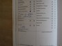 Volkswagen Polo 1.2 TSI Comfortline 105PK / AIRCO / ELEK RAMEN / RADIO-CD / NL-AUTO