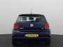 Volkswagen Polo 1.2 TSI Comfortline 105PK / AIRCO / ELEK RAMEN / RADIO-CD / NL-AUTO