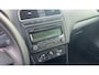 Volkswagen Polo 1.2 TSI Comfortline 105PK / AIRCO / ELEK RAMEN / RADIO-CD / NL-AUTO