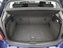Volkswagen Polo 1.2 TSI Comfortline 105PK / AIRCO / ELEK RAMEN / RADIO-CD / NL-AUTO