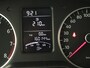 Volkswagen Polo 1.2 TSI Comfortline 105PK / AIRCO / ELEK RAMEN / RADIO-CD / NL-AUTO