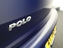 Volkswagen Polo 1.2 TSI Comfortline 105PK / AIRCO / ELEK RAMEN / RADIO-CD / NL-AUTO