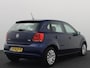 Volkswagen Polo 1.2 TSI Comfortline 105PK / AIRCO / ELEK RAMEN / RADIO-CD / NL-AUTO