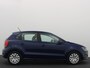 Volkswagen Polo 1.2 TSI Comfortline 105PK / AIRCO / ELEK RAMEN / RADIO-CD / NL-AUTO