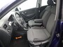Volkswagen Polo 1.2 TSI Comfortline 105PK / AIRCO / ELEK RAMEN / RADIO-CD / NL-AUTO