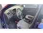 Volkswagen Polo 1.2 TSI Comfortline 105PK / AIRCO / ELEK RAMEN / RADIO-CD / NL-AUTO