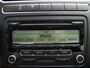 Volkswagen Polo 1.2 TSI Comfortline 105PK / AIRCO / ELEK RAMEN / RADIO-CD / NL-AUTO
