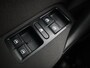 Volkswagen Polo 1.2 TSI Comfortline 105PK / AIRCO / ELEK RAMEN / RADIO-CD / NL-AUTO