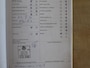 Volkswagen Polo 1.2 TSI Comfortline 105PK / AIRCO / ELEK RAMEN / RADIO-CD / NL-AUTO