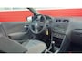 Volkswagen Polo 1.2 TSI Comfortline 105PK / AIRCO / ELEK RAMEN / RADIO-CD / NL-AUTO