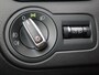 Volkswagen Polo 1.2 TSI Comfortline 105PK / AIRCO / ELEK RAMEN / RADIO-CD / NL-AUTO