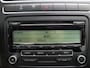 Volkswagen Polo 1.2 TSI Comfortline 105PK / AIRCO / ELEK RAMEN / RADIO-CD / NL-AUTO