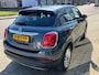 Fiat 500X 1.4 T M-AIR CR.PLUS