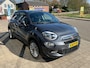 Fiat 500X 1.4 T M-AIR CR.PLUS