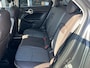 Fiat 500X 1.4 T M-AIR CR.PLUS