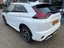 Mitsubishi Eclipse Cross 2.4 PHEV EXECUTIVE