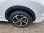 Mitsubishi Eclipse Cross 2.4 PHEV EXECUTIVE