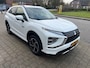 Mitsubishi Eclipse Cross 2.4 PHEV EXECUTIVE