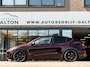 Tesla Model Y Performance AWD 75 kWh SOH 94,3 % 22" VOSSEN LM/WIT LEER /1e EIG.