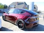 Tesla Model Y Performance AWD 75 kWh SOH 94,3 % 22" VOSSEN LM/WIT LEER /1e EIG.