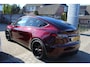 Tesla Model Y Performance AWD 75 kWh SOH 94,3 % 22" VOSSEN LM/WIT LEER /1e EIG.