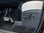 Tesla Model Y Performance AWD 75 kWh SOH 94,3 % 22" VOSSEN LM/WIT LEER /1e EIG.