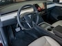 Tesla Model Y Performance AWD 75 kWh SOH 94,3 % 22" VOSSEN LM/WIT LEER /1e EIG.