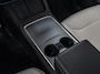 Tesla Model Y Performance AWD 75 kWh SOH 94,3 % 22" VOSSEN LM/WIT LEER /1e EIG.