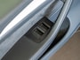 Tesla Model Y Performance AWD 75 kWh SOH 94,3 % 22" VOSSEN LM/WIT LEER /1e EIG.
