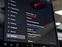 Tesla Model Y Performance AWD 75 kWh SOH 94,3 % 22" VOSSEN LM/WIT LEER /1e EIG.