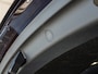 Tesla Model Y Performance AWD 75 kWh SOH 94,3 % 22" VOSSEN LM/WIT LEER /1e EIG.