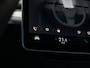 Tesla Model Y Performance AWD 75 kWh SOH 94,3 % 22" VOSSEN LM/WIT LEER /1e EIG.