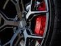 Tesla Model Y Performance AWD 75 kWh SOH 94,3 % 22" VOSSEN LM/WIT LEER /1e EIG.