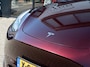Tesla Model Y Performance AWD 75 kWh SOH 94,3 % 22" VOSSEN LM/WIT LEER /1e EIG.