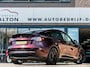 Tesla Model Y Performance AWD 75 kWh SOH 94,3 % 22" VOSSEN LM/WIT LEER /1e EIG.