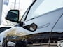 Tesla Model Y Performance AWD 75 kWh SOH 94,3 % 22" VOSSEN LM/WIT LEER /1e EIG.