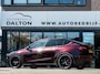 Tesla Model Y Performance AWD 75 kWh SOH 94,3 % 22" VOSSEN LM/WIT LEER /1e EIG.