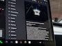Tesla Model Y Performance AWD 75 kWh SOH 94,3 % 22" VOSSEN LM/WIT LEER /1e EIG.