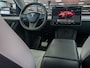 Tesla Model Y Performance AWD 75 kWh SOH 94,3 % 22" VOSSEN LM/WIT LEER /1e EIG.