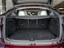 Tesla Model Y Performance AWD 75 kWh SOH 94,3 % 22" VOSSEN LM/WIT LEER /1e EIG.